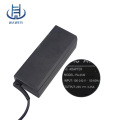 20v 4.5a Ac dc ordinateur portable adaptateur pour lenovo