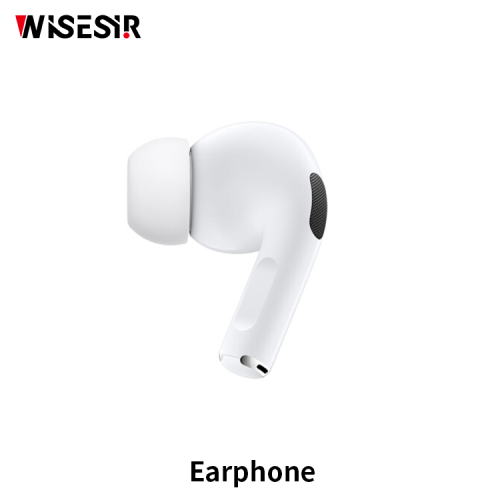 Amazon Hot Sellers AirPods 3 4 ANCイヤホン