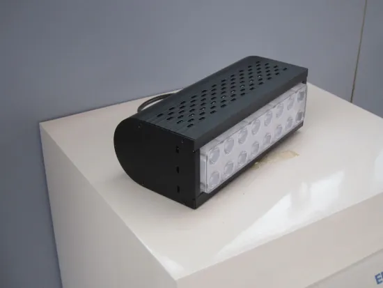 Ip65 5000k Energy Saving Led Wall Pack Lights Ac 100v - 240v