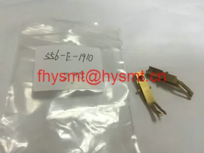 TDK AI Parts 556-U-0100 DETECTING TERMINAL on sale