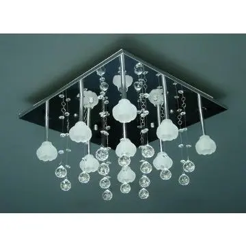 ceiling light fittings