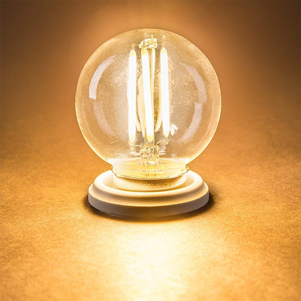 Pretty Edison Light BulbsofLow Energy Bulbs