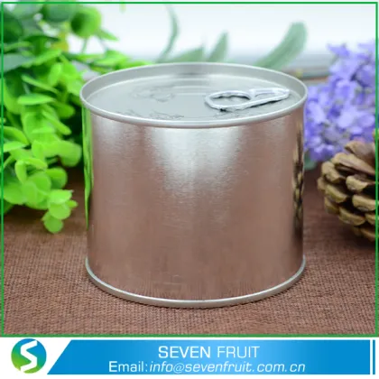 Sweet And Snacks Roasted Walnut Japanese Snacks Wholesale