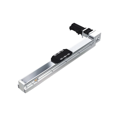 Industrial Automation Linear Modules