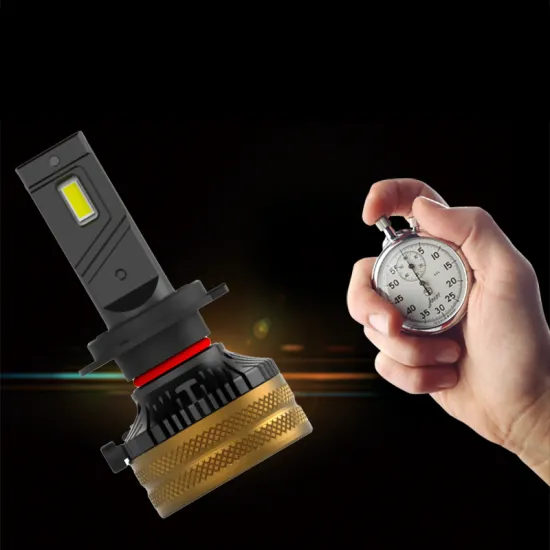 TY70 Wholesale Auto LED Headlight Bulbs: 9005 H7 130W 15000LM LED Car Headlights