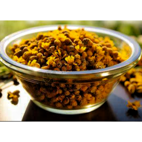 Melissa Officinalis Extract, 1%-10% Rosmarinic Acid HPLC