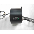 High-Speed Conductive Slip Ring Customized For Sale