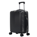 ABS+PC Travel Trolley Luggage
