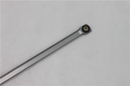 Wiper Astra Linkage