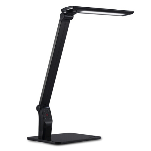 exclusive model desk lamp table lamp office lamp