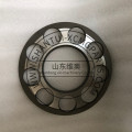/msite/products/detail/productid/62875361/id/1354498.html