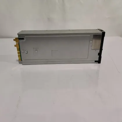 Huawei DZY-4850S Rectifier Module