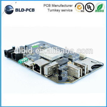 PCB Supplier,custrom PCB ,PCB board manufacturing