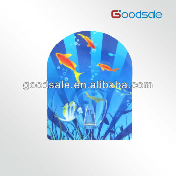 plastic hook/plastic display hook/plastic hanger hook