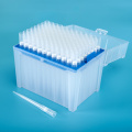 1000uL Pipet Tips compatible with Eppendorf