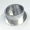 Machining 6061 t6 Aluminum