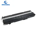 Scan Head HP LaserJet M631M632 M681 M682 CC350-88018 Replacement Scanner Head Printer Parts