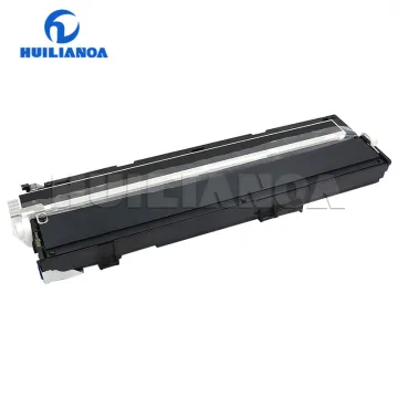 Scan Head HP LaserJet M631M632 M681 M682 CC350-88018 Replacement Scanner Head Printer Parts