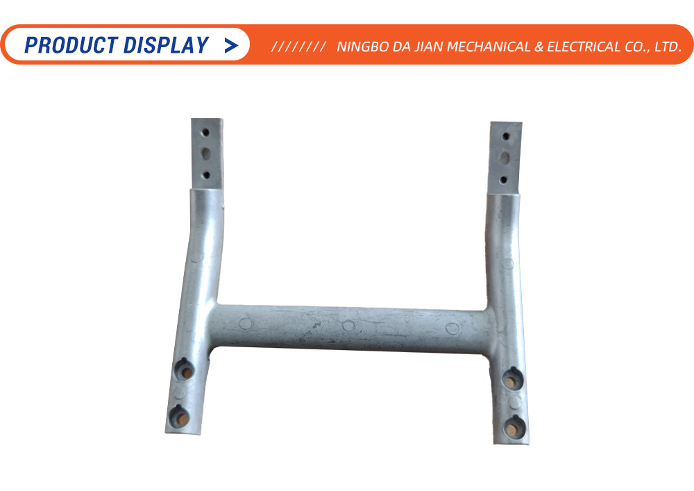 Medical devices1-11-X