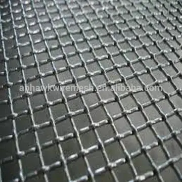 anping factory square mesh 3x3 mesh