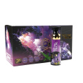 Wholesale Elite Rechargeable E-Cigarettes New