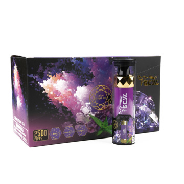Wholesale Elite Rechargeable E-Cigarettes New AUS