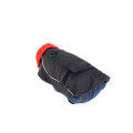 Waterproof winter dog pet clothes coat jacket