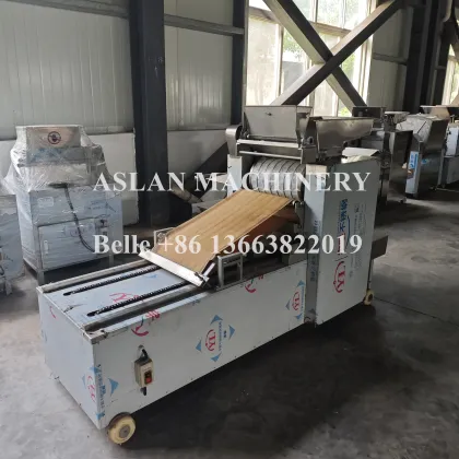 Crispy Cookie Forming Machine: Dog Bone Biscuit & Shortbread Cookies Maker