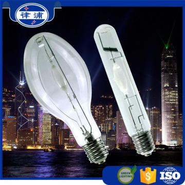 E40 metal halide lamp 250w 400w for factory