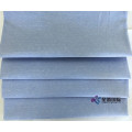 /msite/products/detail/productid/57004521/id/666341.html