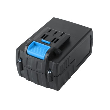 Combined Use Guide: MINOVA 18V/5.0Ah & 18V/8.0Ah Batteries with 21V/8.0A Charger for KD-5330 / KD-5340