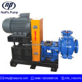 6/4 8/6 Water Slurry Pumps and Spares