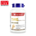 150 Capsules
