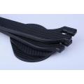 /msite/products/detail/productid/57250898/id/536558.html
