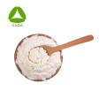 /msite/products/detail/productid/59493254/id/1001309.html