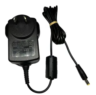 Anke 12V 2A Compact Wall Charger