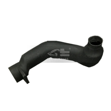 Hitachi ZX200 210 240 250 270 350-5 450-6 470-3 tubi turbocompressori e intercooler per 4HK1 6bd1 6wg1 motori