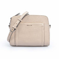 /msite/products/detail/productid/57421518/id/663353.html