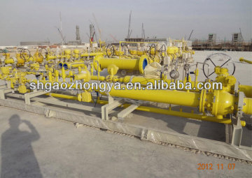 lining ball valve