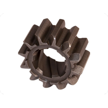 Excavator G3516 Drive Pinion 2W-6078/2W6078