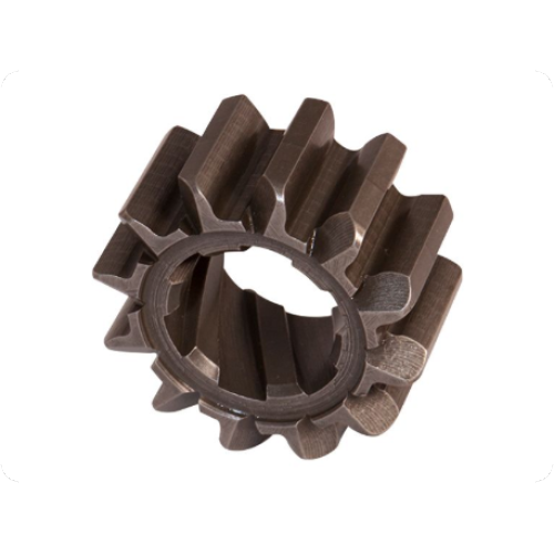 Excavator G3516 Drive Pinion 2W-6078/2W6078