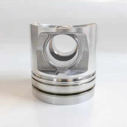 MAHLE 6BT PISTON FOR CUMMINS ENGINE