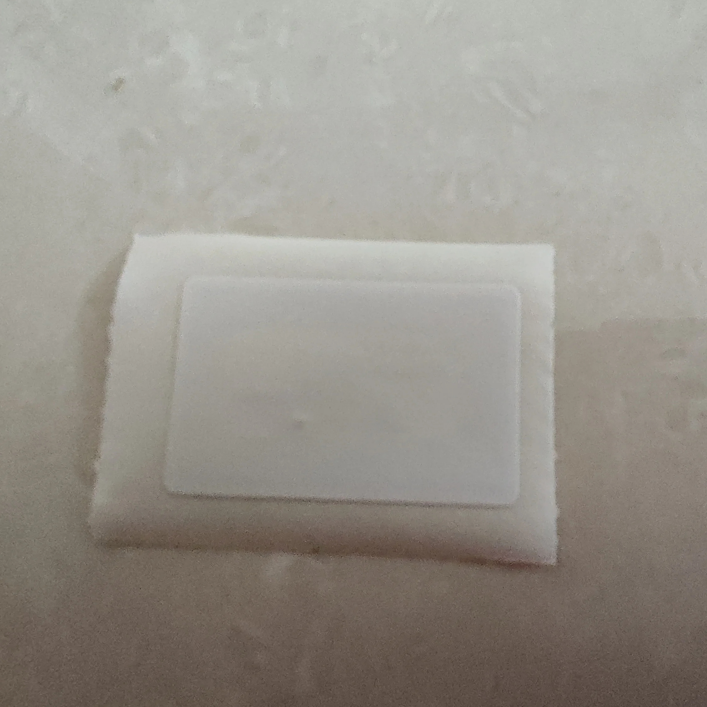 Leibinger RFID Tags Ink Chip 70000-00115 для Leibinger Cij Printers Jet2 Jet3 Jetse