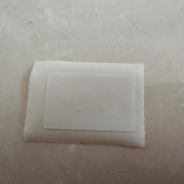 Leibinger RFID Tags Ink Chip 70000-00115 для Leibinger Cij Printers Jet2 Jet3 Jetse