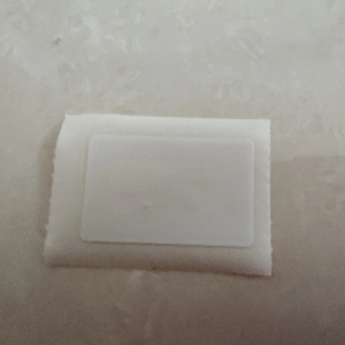 Leibinger RFID Tags Ink Chip 70000-00115 для Leibinger Cij Printers Jet2 Jet3 Jetse