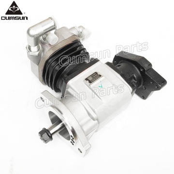 Air Compressor Part 5564460 for Cummins 6LTA9.3 QSL9.3 and 6LT9.3 QSL9.3 Diesel Engine Cylinder