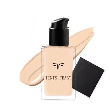 ColorStay Face Makeup Foundation for Halloween