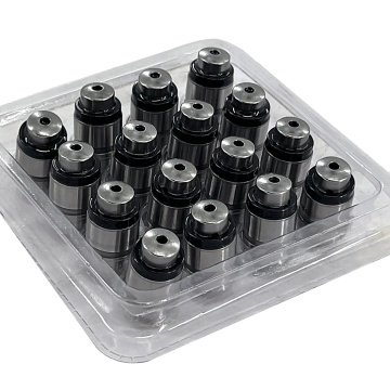 MD377560 Hydraulic Tappet Valve Lifter for Mitsubishi Airtrek/NATIVA/XPANDER/ECLIPSE 4G64 Engine