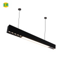 /msite/products/detail/productid/62405739/id/686568.html