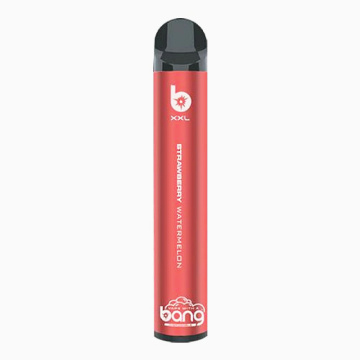 BANG XXL 2000 Disposable vape groothandel